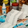 אפליקציות לניהול תקציב