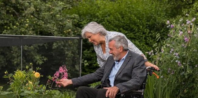 מה זו קרן פנסיה