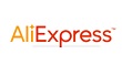 AliExpress