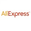 Ali Express