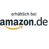 AmazonGermany