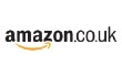 Amazon UK