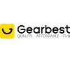 Gearbest