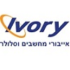 Ivory אייבורי