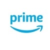 amazon prime day