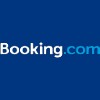 Booking