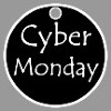 cyber monday