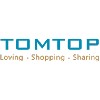 Tomtop