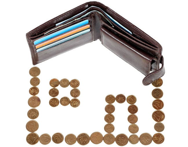 סוגי ומסלולי ריבית משכנתא