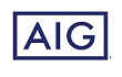 AIG + " ביטוח דירה"%>