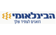 מסלול משכנתא של בנק הבינלאומי