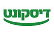 בנק דיסקונט חשבון בנק