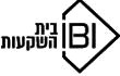 איביאי אמבן ניהול תיקים + " ניהול תיק השקעות"%>