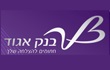 בנק אגוד  הלוואות