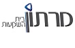 מרתון בית השקעות + " ניהול תיק השקעות"%>