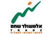 אלטשולר שחם טרייד חשבון השקעות של 