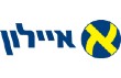 איילון  ביטוח חיים
