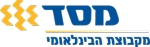 בנק מסד