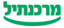 בנק מרכנתיל דיסקונט