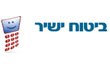 ביטוח ישיר ביטוח בריאות