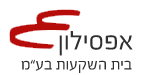 אפסילון ניהול קופות גמל בע"מ + " ניהול תיק השקעות"%>
