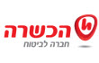 הכשרה חברה לביטוח + " ביטוח דירה"%>