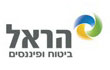 הראל ביטוח בריאות
