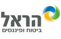 הראל פיננסים + " ניהול תיק השקעות"%>