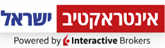 אינטראקטיב