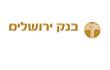 בנק ירושלים  הלוואות