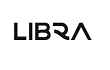 Libra + " ביטוח דירה"%>