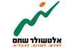 אלטשולר שחם - ניהול תיקים + " ניהול תיק השקעות"%>