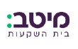 מיטב ניהול תיקים + " ניהול תיק השקעות"%>