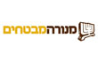 מנורה ביטוח חיים