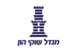 מגדל שוקי הון + " ניהול תיק השקעות"%>