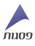 פסגות ניהול תיקי השקעות
