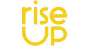 riseup