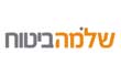 שלמה ביטוח + " ביטוח דירה"%>