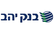 בנק יהב חשבון בנק