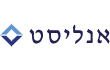אנליסט