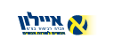 איילון