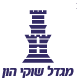 מגדל שוקי הון