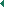 sitemapArrow