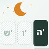 הנחה בחשמל בשישי, בשבת ובחגים: באילו ימים היא חלה