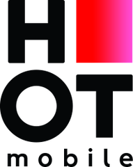 HOT mobile