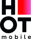 HOT mobile