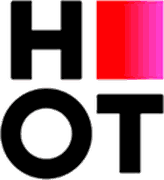 HOT