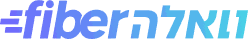 וואלה FIBER