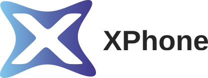 XPhone (אקספון)