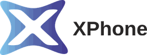 XPhone (אקספון)